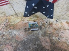 Carte Autocon Dynapath HURCO