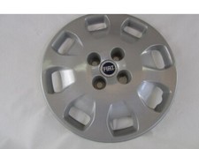 46760306 Enjoliveur à Partir