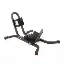 XPOtool Béquille de moto