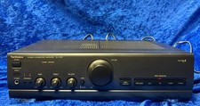 Amplificateur Technics SU-V500