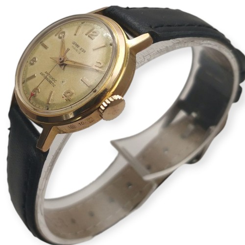 Gerbe paris 27mm - gerbe, d'or