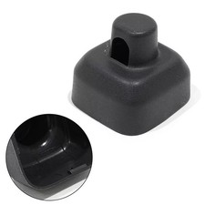 Couvre Radio Plastique Montage