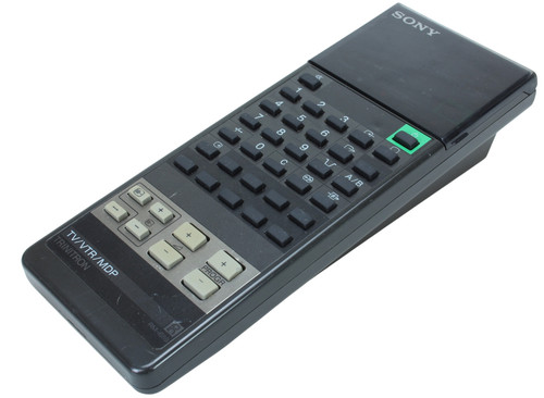Sony 688 télécommande - rm-688,
