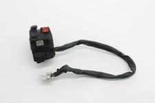 Cagiva Canyon 500 1998 1999