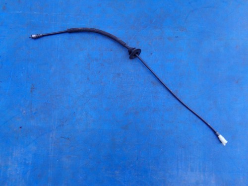 Gaine compteur vitesses - compteur, de
