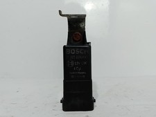 Boitier de prechauffage