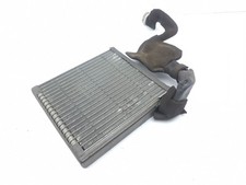 Mitsubishi Pajero 2007 Diesel