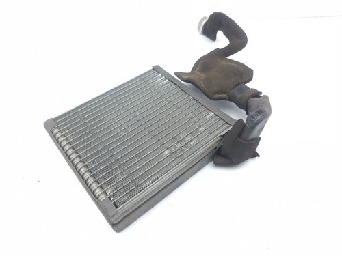 Mitsubishi pajero 2007 diesel - mitsubishi,