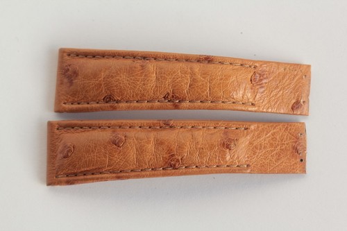 Corum bracelet pour montre - corum,