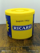 SEAU A GLACON RICARD