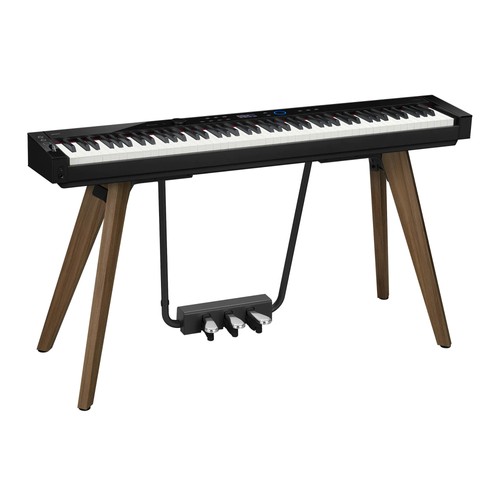 Casio privia s7000 key - casio, px-s7000