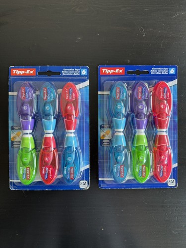 Fournitures scolaires - fournitures,
