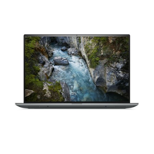 Dell precision 5490 ultra - dell,