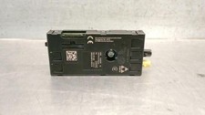 65205A36CD7 amplificateur d