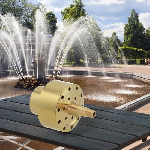 Belle buse fontaine de - belle,