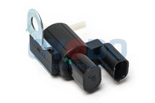 OYODO Valve de commande par