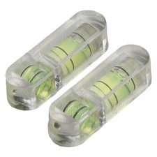 DurableLevel Équipement