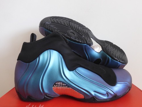 Nike air flightposite dusty - nike,