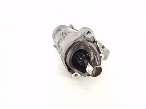 12412354709 démarreur bmw - 12412354709,