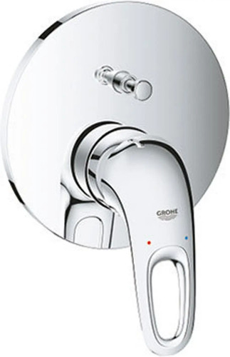 Grohe eurostyle mitigeur - grohe,