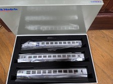 RAME CORAIL VTU TER PACA