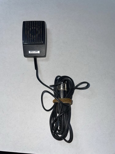 Vintage philips lbb - lbb, 9201/00