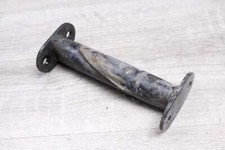 Support De Carénage Yamaha XJ