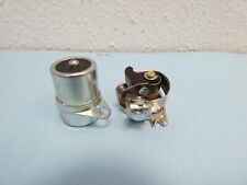 Pour Fantic Motor Elle Issimo