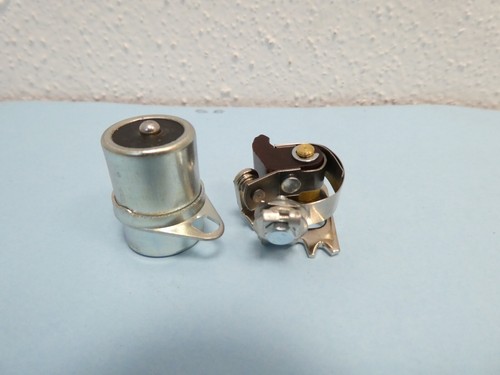 Pour fantic motor elle - pour,
