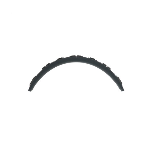 Couvre casque caoutchouc - couvre-casque,