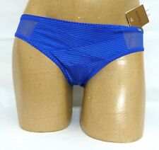 CHANTELLE En Vogue slip bleu