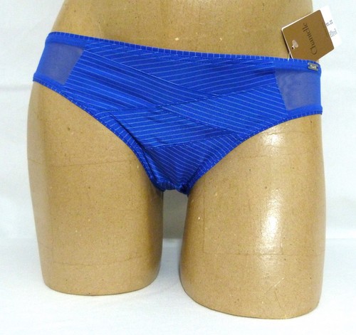 Chantelle vogue slip - chantelle, 48
