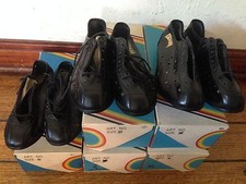 Cache Paire Kucharik Vintage