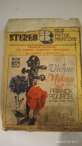 Cassette audio pistes bande - cassette,
