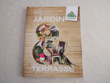 CATALOGUE LEROY MERLIN  LE