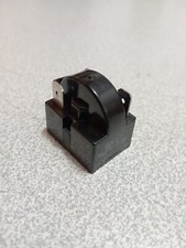 QP2-15 Klixon Relais DFB35T