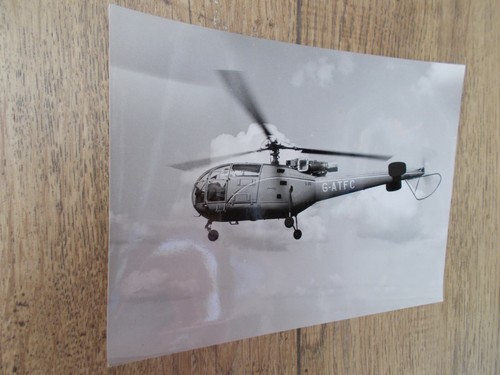 Photo aviation hélicoptère - photo, aviation-hélicoptère