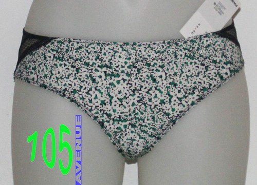 Neuf slip passionata - @@,