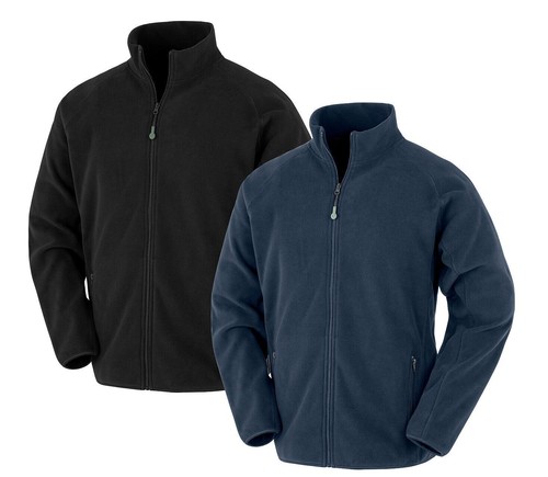 Result veste polaire - veste,
