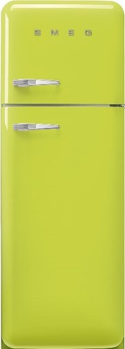 Smeg fab30rli5 réfrigérateur - smeg,