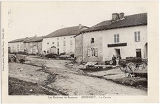 REHERREY (54) - Le Centre (Maison MICHEL)