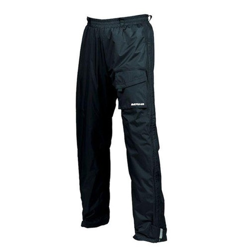 Pantalon pluie moto bering - de,