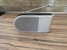 Radio Sony ICF-404L 3 band