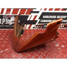 Sabot de carénage Kawasaki Z