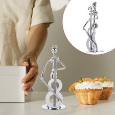  1 PC créatif Simple moderne décoration de la maison décoration de la chambre