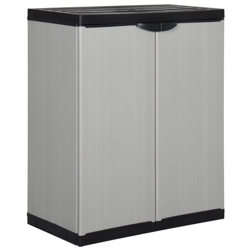 Armoire rangement jardin - de,