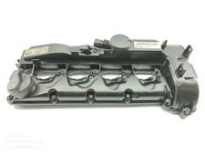 A6510107117 CACHE-CULBUTEUR /