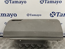 BOITE À GANTS / 1075702 POUR VOLKSWAGEN CRAFTER CAJA CERRADA *