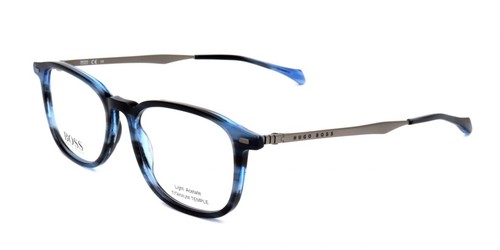 Lunettes vue hugo - lunettes,