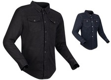 5% off Segura Luthor Textile